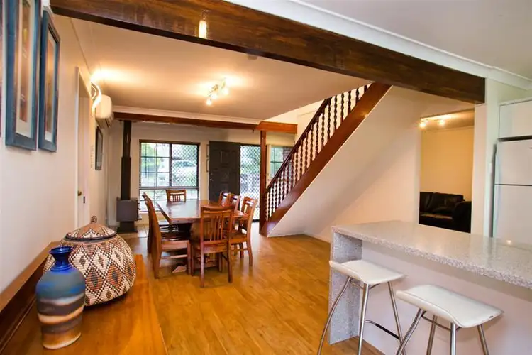 Seventh view of Homely house listing, Address available on request