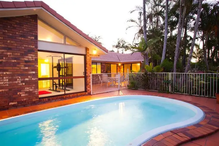 Address available on request