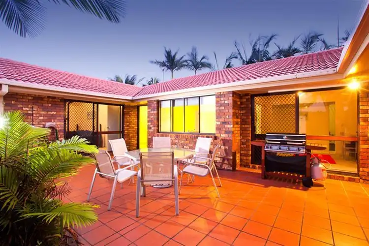 Second view of Homely house listing, Address available on request