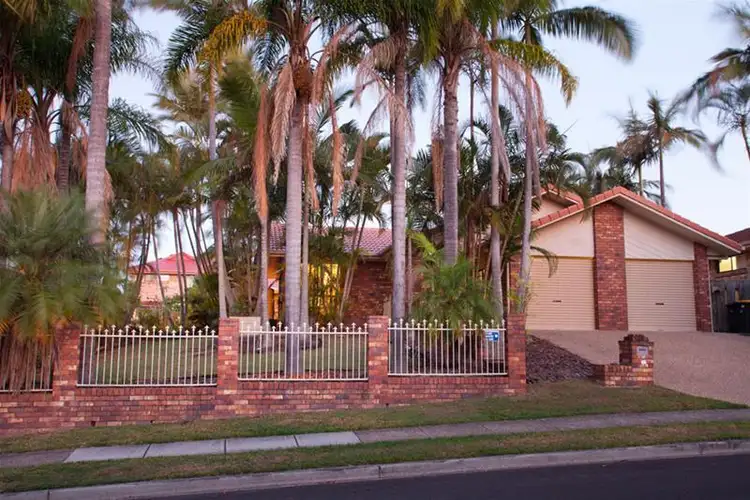 Third view of Homely house listing, Address available on request