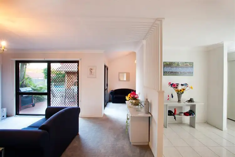 Seventh view of Homely house listing, Address available on request