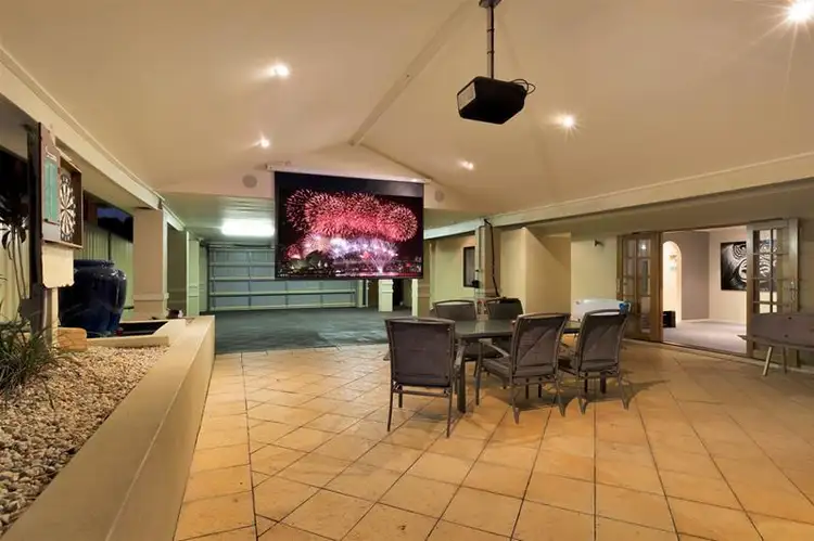 Third view of Homely house listing, 8 Terowi Street, Sunnybank Hills QLD 4109