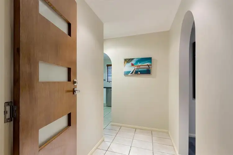 Fourth view of Homely house listing, 8 Terowi Street, Sunnybank Hills QLD 4109