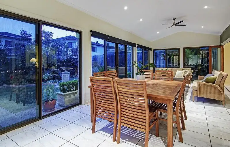 Main view of Homely house listing, 29 Lynelle Street, Sunnybank Hills QLD 4109