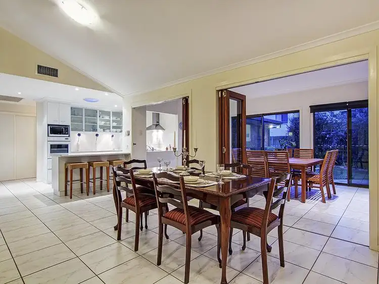 Third view of Homely house listing, 29 Lynelle Street, Sunnybank Hills QLD 4109