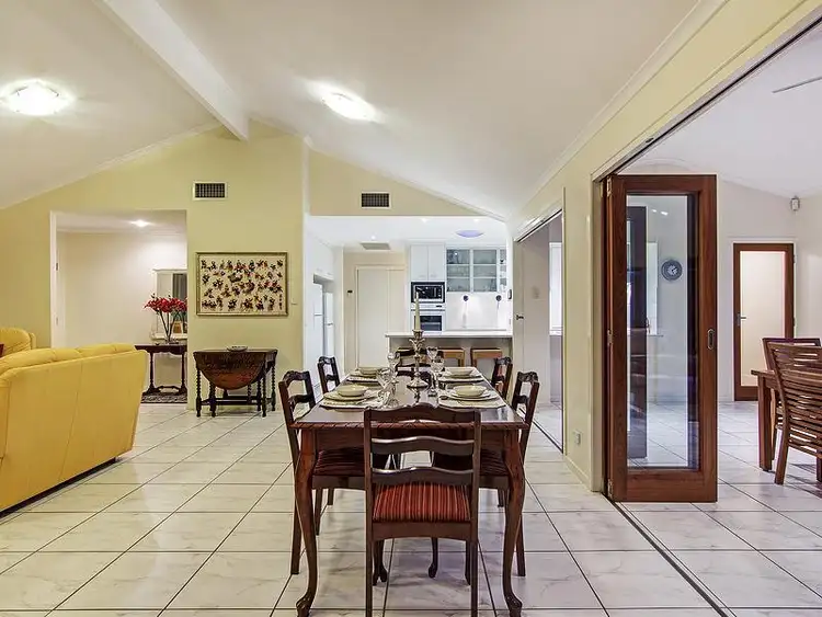 Fourth view of Homely house listing, 29 Lynelle Street, Sunnybank Hills QLD 4109