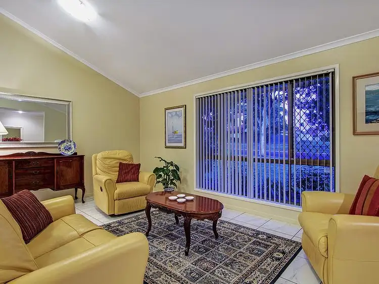 Sixth view of Homely house listing, 29 Lynelle Street, Sunnybank Hills QLD 4109