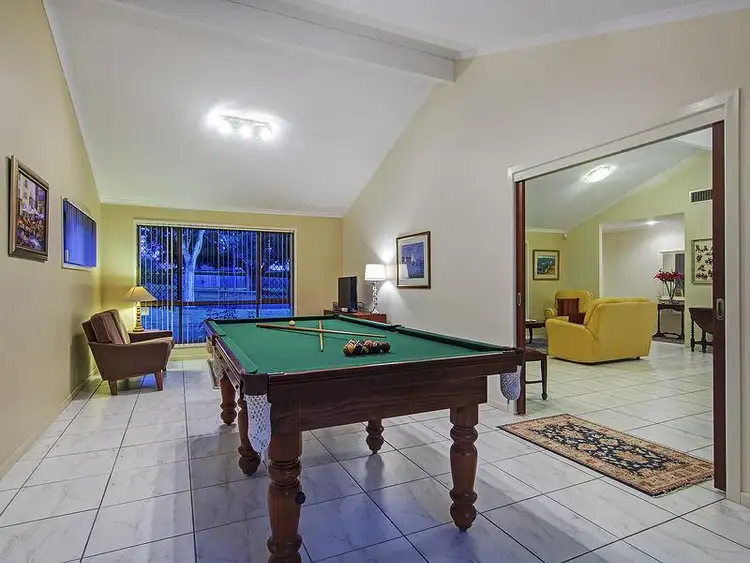 Seventh view of Homely house listing, 29 Lynelle Street, Sunnybank Hills QLD 4109