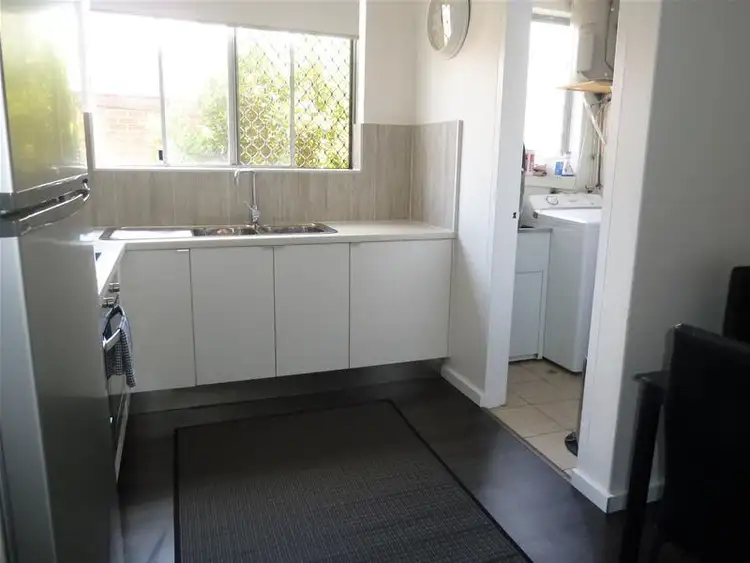 Second view of Homely apartment listing, 2/31 McCourt Street, Wiley Park NSW 2195