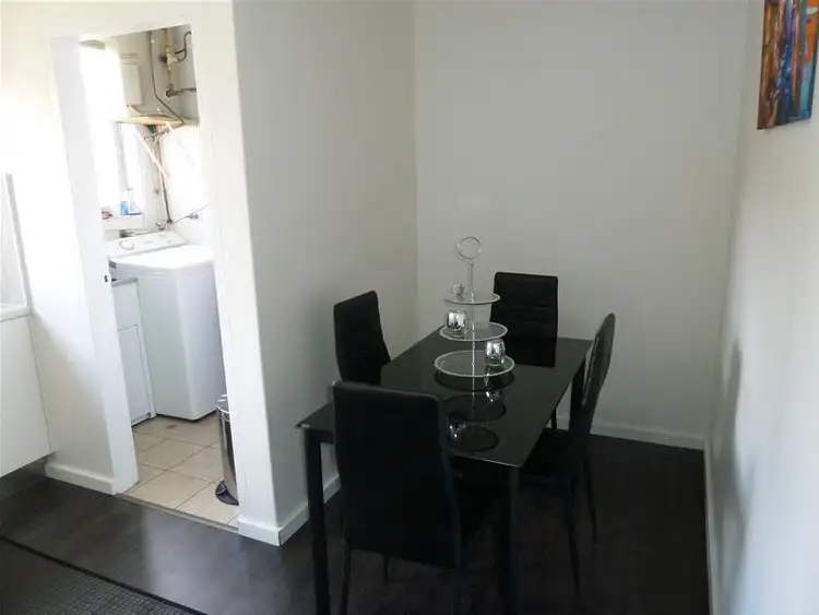 Third view of Homely apartment listing, 2/31 McCourt Street, Wiley Park NSW 2195