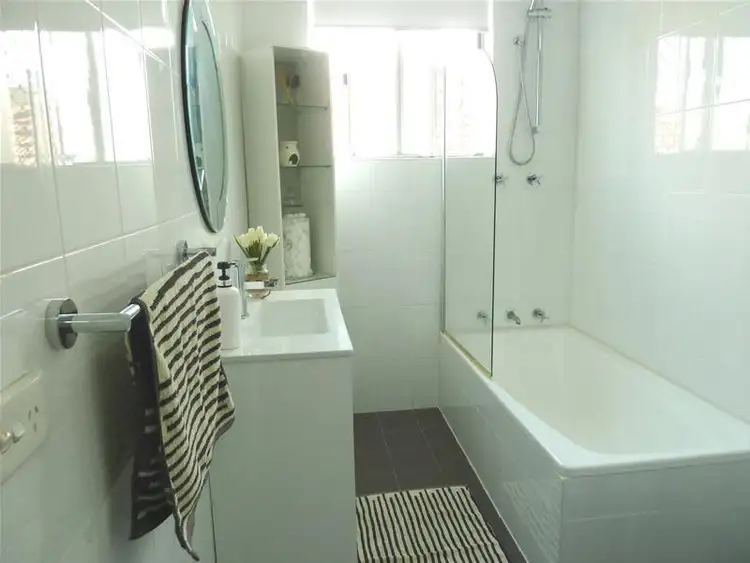 Fourth view of Homely apartment listing, 2/31 McCourt Street, Wiley Park NSW 2195