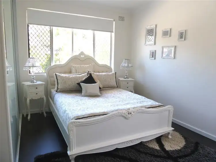 Sixth view of Homely apartment listing, 2/31 McCourt Street, Wiley Park NSW 2195