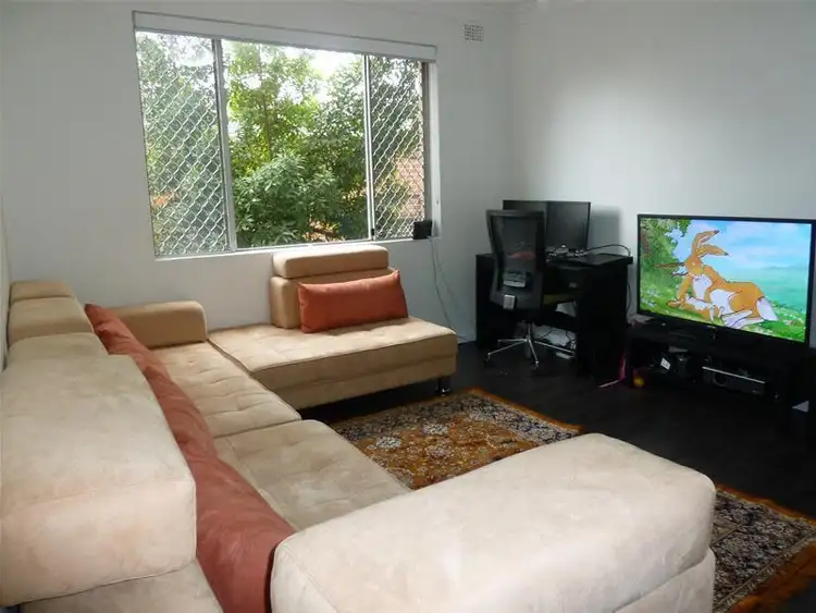 Seventh view of Homely apartment listing, 2/31 McCourt Street, Wiley Park NSW 2195