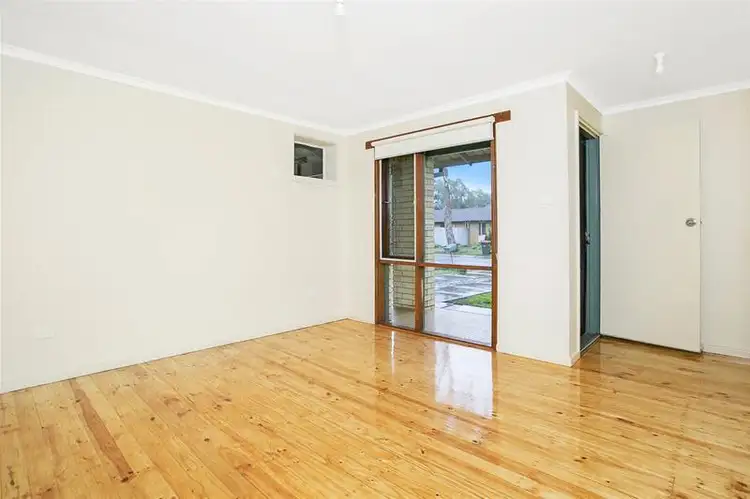 Third view of Homely house listing, 5 Kennion Crescent, Para Hills West SA 5096