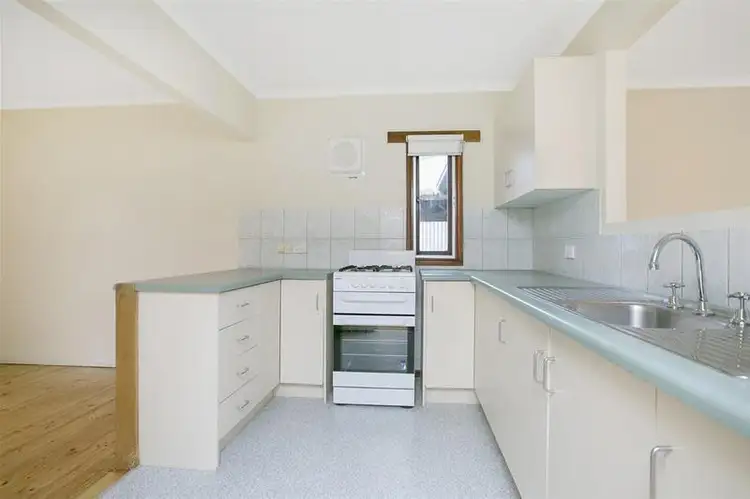 Fourth view of Homely house listing, 5 Kennion Crescent, Para Hills West SA 5096