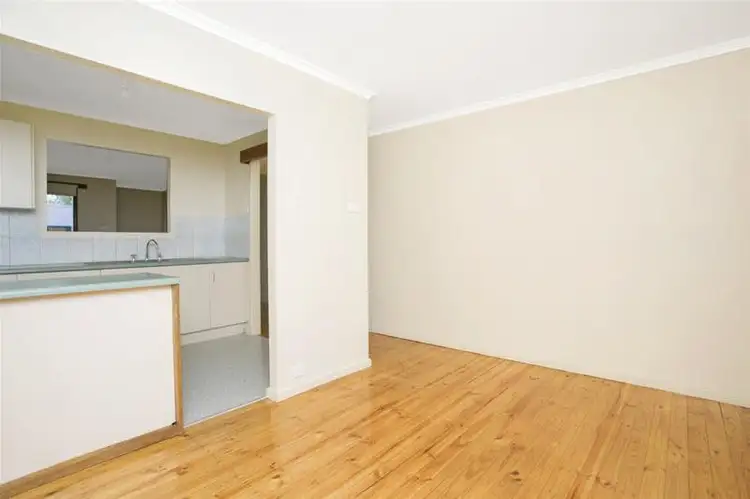 Fifth view of Homely house listing, 5 Kennion Crescent, Para Hills West SA 5096