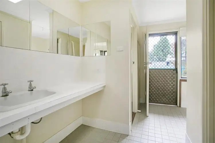 Sixth view of Homely house listing, 5 Kennion Crescent, Para Hills West SA 5096