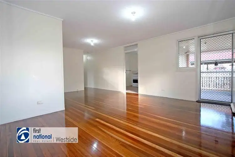 Second view of Homely house listing, 19 Maryanne Street, Riverview QLD 4303