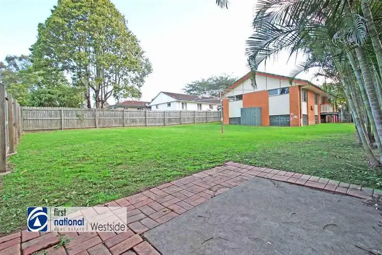 Fifth view of Homely house listing, 19 Maryanne Street, Riverview QLD 4303