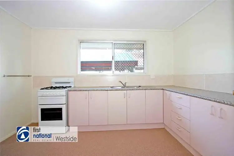 Sixth view of Homely house listing, 19 Maryanne Street, Riverview QLD 4303