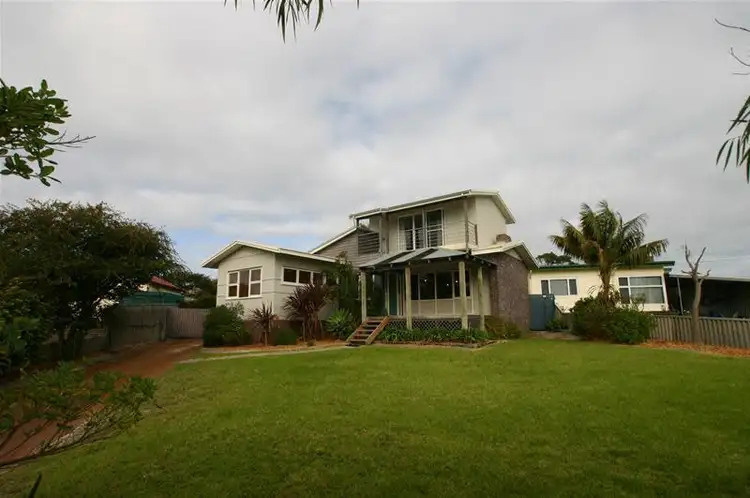 13 Beresford Street, Mira Mar WA 6330