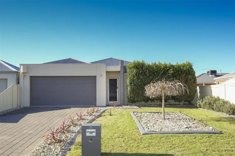 87 Panorama Drive, Mildura VIC 3500