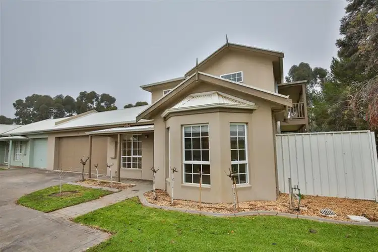 13/265-283 Twelfth Street, Mildura VIC 3500