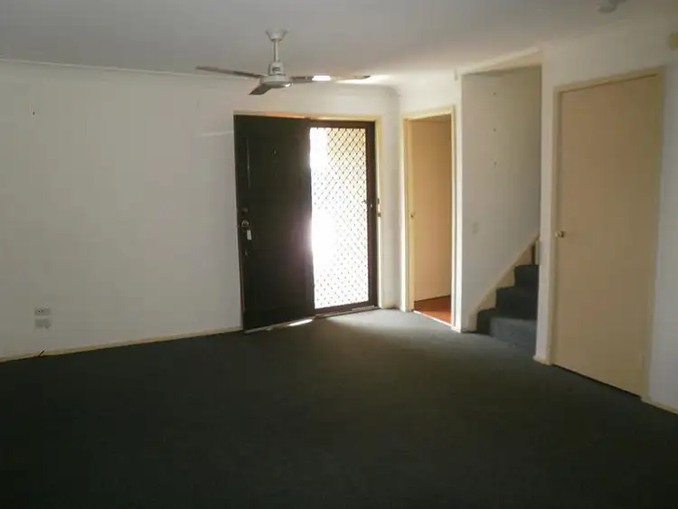 Fifth view of Homely unit listing, 7 Ivy/ 67 Nerang Street, Nerang QLD 4211