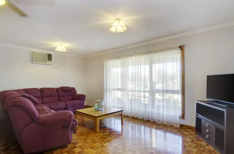 Third view of Homely house listing, 31 South Terrace, Port Hughes SA 5558