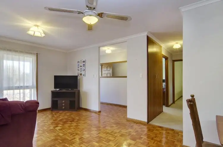 Fourth view of Homely house listing, 31 South Terrace, Port Hughes SA 5558