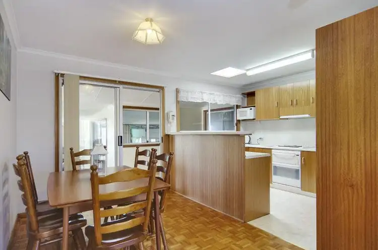 Fifth view of Homely house listing, 31 South Terrace, Port Hughes SA 5558
