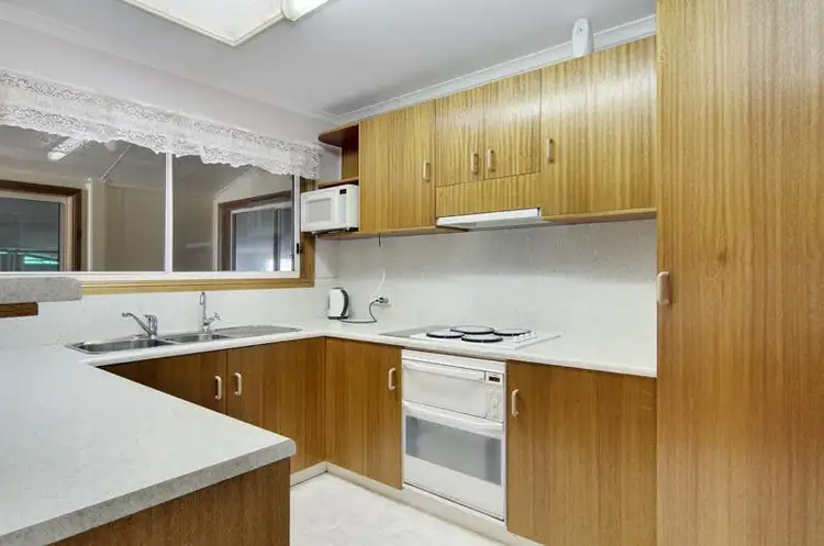 Sixth view of Homely house listing, 31 South Terrace, Port Hughes SA 5558