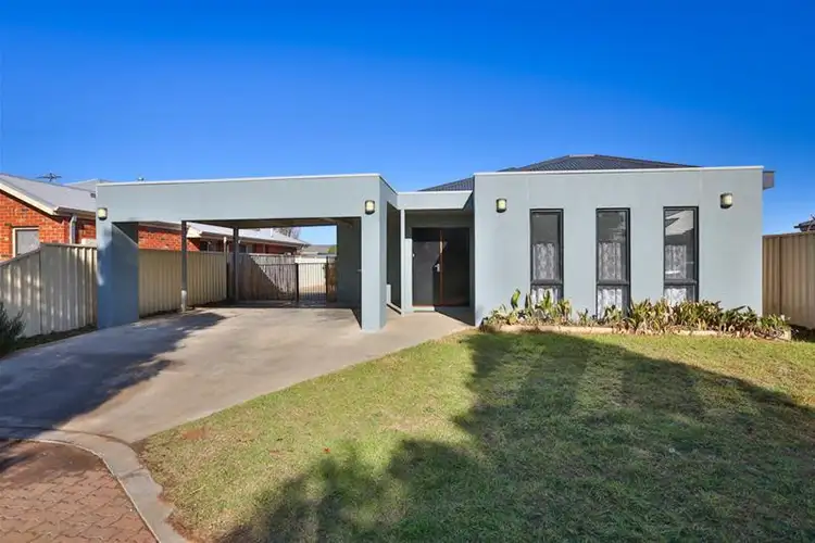 2/22 Phillippa Crescent, Mildura VIC 3500