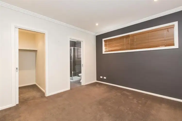 Sixth view of Homely house listing, 2/22 Phillippa Crescent, Mildura VIC 3500