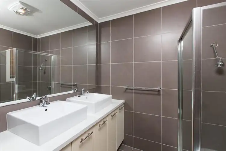 Seventh view of Homely house listing, 2/22 Phillippa Crescent, Mildura VIC 3500