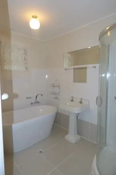 Sixth view of Homely house listing, 10 Benn Street, Biloela QLD 4715