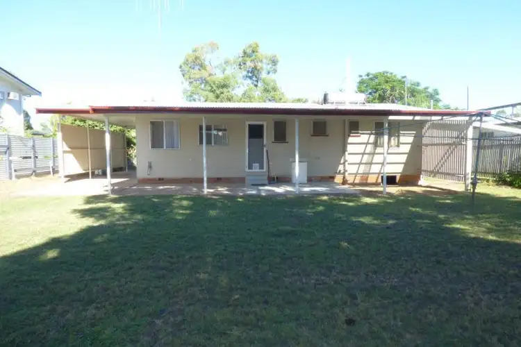Seventh view of Homely house listing, 10 Benn Street, Biloela QLD 4715
