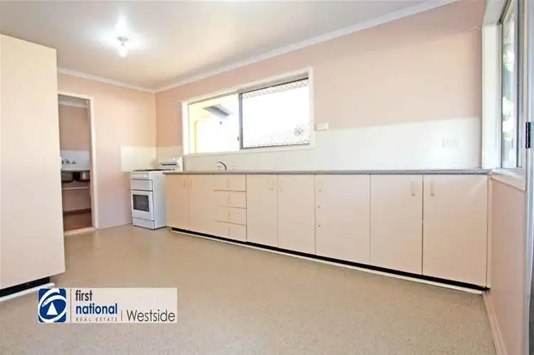 Fourth view of Homely house listing, 12 Dampier Street, Leichhardt QLD 4305