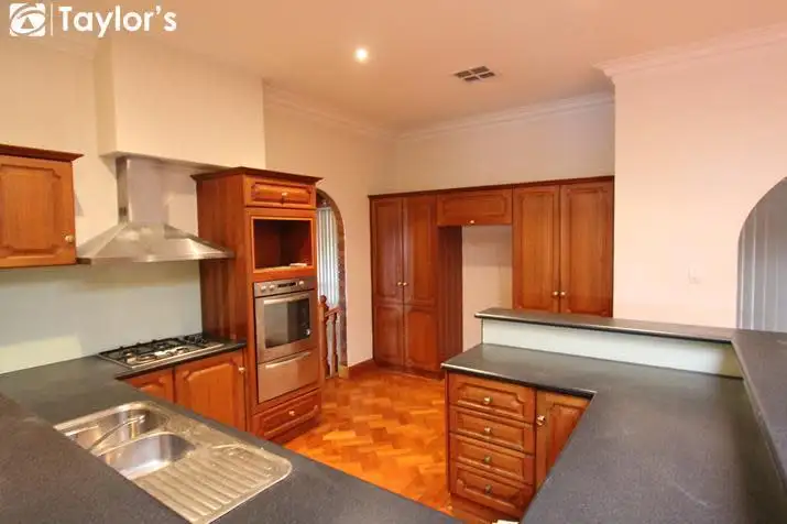 Fourth view of Homely house listing, 33 Kara Crescent, Gulfview Heights SA 5096