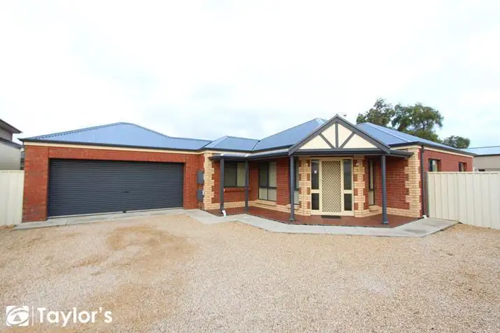 Main view of Homely house listing, 85a Way Street, Kilburn SA 5084
