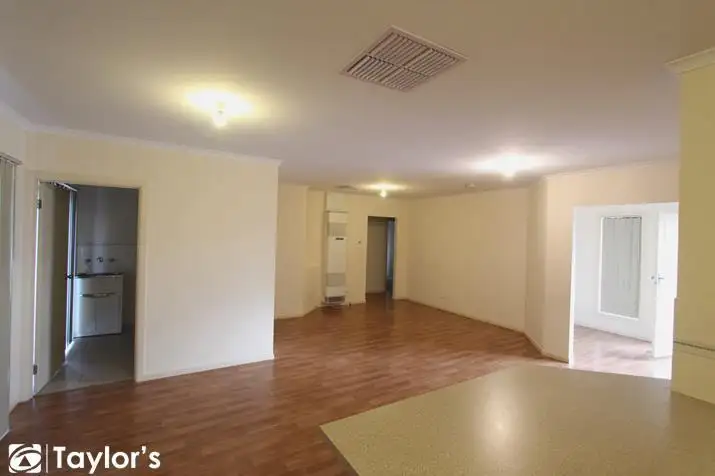 Second view of Homely house listing, 85a Way Street, Kilburn SA 5084