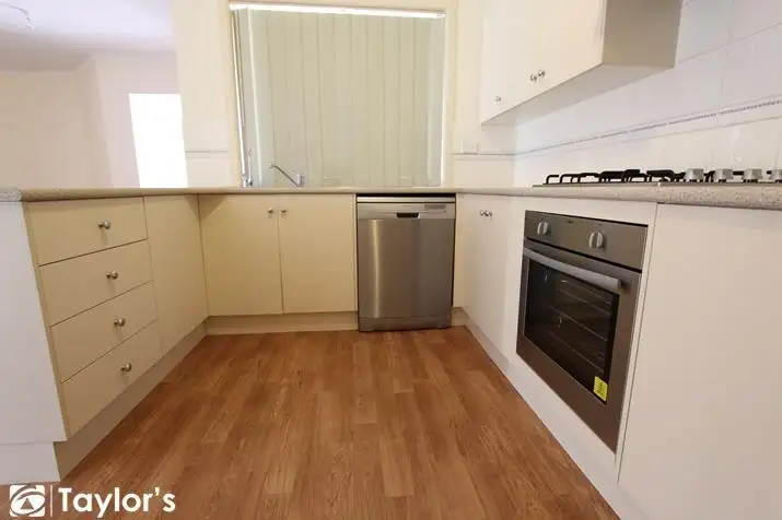 Third view of Homely house listing, 85a Way Street, Kilburn SA 5084