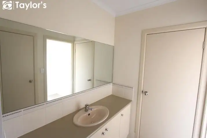 Fourth view of Homely house listing, 85a Way Street, Kilburn SA 5084