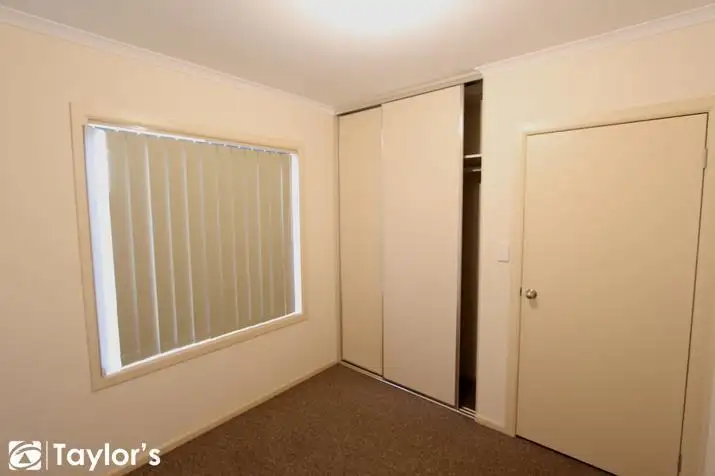 Sixth view of Homely house listing, 85a Way Street, Kilburn SA 5084