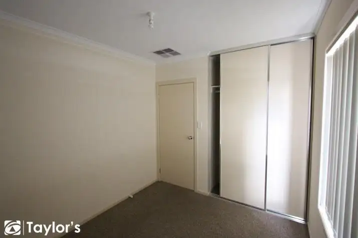 Seventh view of Homely house listing, 85a Way Street, Kilburn SA 5084