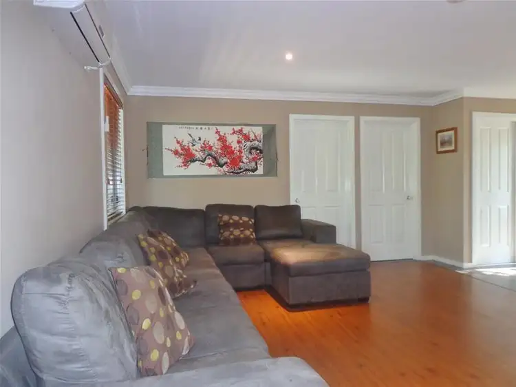 Second view of Homely house listing, 8 Thriptomene Street, Loch Sport VIC 3851