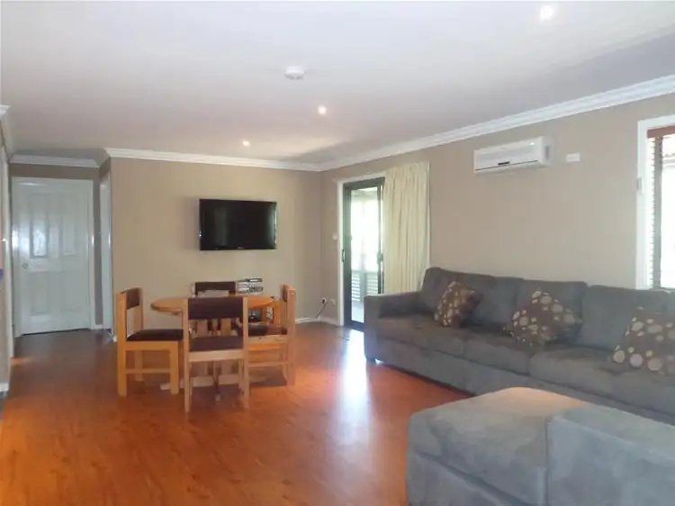 Third view of Homely house listing, 8 Thriptomene Street, Loch Sport VIC 3851