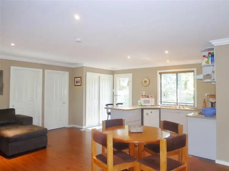 Fourth view of Homely house listing, 8 Thriptomene Street, Loch Sport VIC 3851