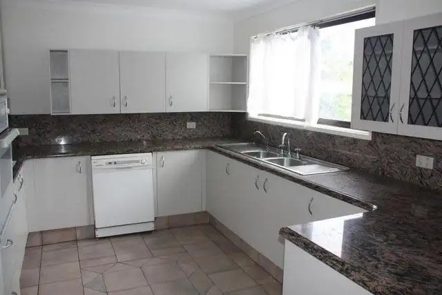 Second view of Homely house listing, 2 Grevillia Avenue, Southport QLD 4215