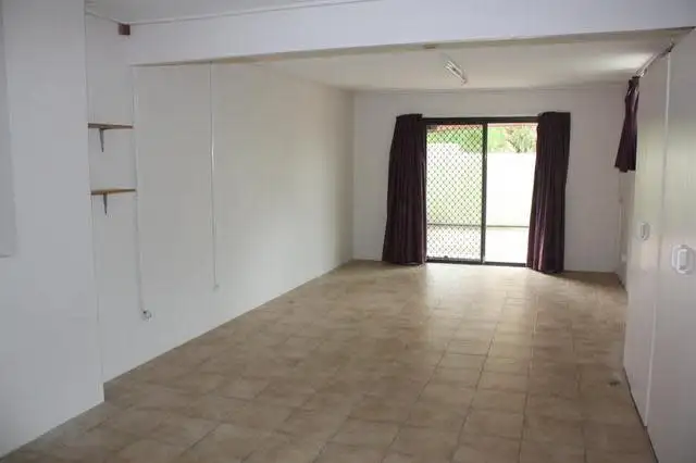 Third view of Homely house listing, 2 Grevillia Avenue, Southport QLD 4215